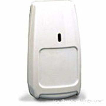 Infrared Detector (IS220T)